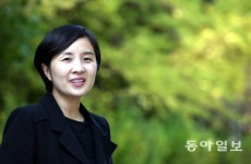 [소소한 도서관] 눈과 마음의 간극, 좁혀졌을까…정이현의 ‘삼풍백화점’