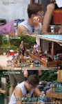 ‘삼시세끼’ 이서진, ‘띠띠동갑’ 설현 등장에 “누구지?…효린 엄마는 나와 동갑” 씁쓸