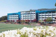[실사구시,대전·충남 전문대]대덕대학교, 취업 비결은 인성… ‘정3품제 프로그램’ 운영