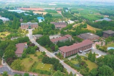 [실사구시,대전·충남 전문대]연암대학교, ICT 접목한 ‘스마트축산’ 실습시설 갖춰