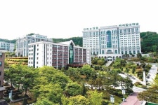[실사구시,대전·충남 전문대]백석문화대학교,  특성화전문대학육성사업 선정… 200억원 혜택