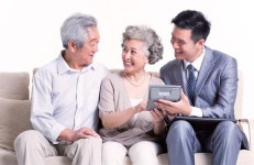 [즐거운 인생/Money&]생애 주기에 맞춰 투자하라