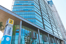 [화제의 분양현장]초역세권-즉시 입주… 송도 ‘아트윈’으로 흥행신화 잇는다