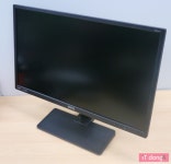 [리뷰] 기본기 좋은 시력보호 모니터, 벤큐 GW2470 아이케어