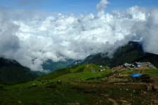 새로운 여행 트렌드, 테마여행