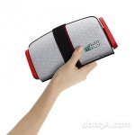 ‘초소형 카시트’ 마이폴드, 추석 맞아 25% 할인… 가격은 7만9200원