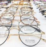 으뜸50안경, 강남2호점ㆍ부산본점 잇달아 오픈