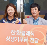 [그린에서]핑골프 ‘G400 LS Tec 드라이버’ 外