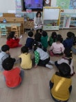 백성유치원→봄누리유치원…경기도 교육청, ‘학교명을 부탁해’ 프로젝트
