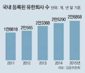 애플-MS-샤넬 등 국내 법인도 감사 받는다