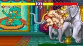 [꿀딴지곰 겜덕연구소] 독한놈! 이제부터 넌 내친구가 아니다! 우정파괴게임 특집