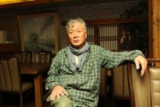 [소소한 도서관] ‘명분’과 ‘실리’의 대치…김훈의 ‘남한산성’