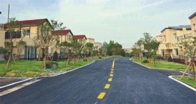 [화제의 분양현장]평택은 지금 렌털하우스 바람∼