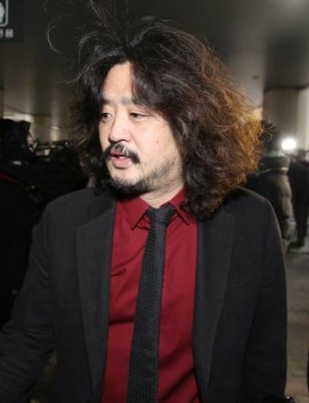 김어준 “미국 유네스코 탈퇴…트럼프, 미친 척 한 게 아니고 미친 것 같아”