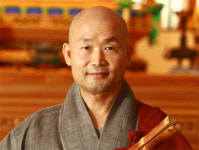 현대인들이여, 명상으로 나를 지키자