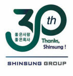 신성델타테크 창립 30주년 기념식 21일 개최