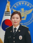 ‘현장 영웅’ 10人에 든 오루비 순경 “의로운 경찰이 되는 것이 꿈”
