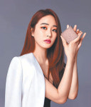 제이엔에이 네트웍스 | [스마트 컨슈머]‘게임 체인저’ 목표로 네트워크시장 인식 개선 앞장
