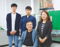 [스마트 컨슈머]전통 한의학 기술 ‘맥진’ 현대과학으로 규명한다