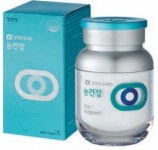 연세바른안과건강기능식품판매소 | [Food&Dining3.0]눈 관리도 이젠 스마트하게! 맞춤형 건강 시리즈 7종 출시