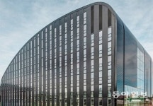 에너지 ‘자급자족’… 2030년 유럽 재생에너지 비율 45% 눈앞