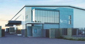 [중소·중견기업]세계최초로 나노기술 자동차부품 소재 개발 ‘쾌거’