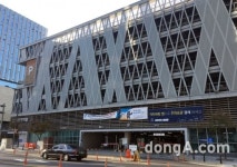 ‘주차장 하이패스’ 닥터파킹, 판교역 공영주차장에 도입… 편리해진 주차 환경