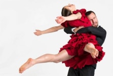 [눈과 귀가 즐거운 주말]영화 부라더 外