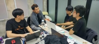 게임업계 대형화 바람에도, 개인들의 창의적 도전은 계속된다