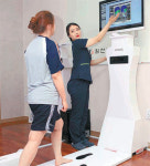 부평힘찬병원 ‘척추질환 재활치료센터’ 문열어