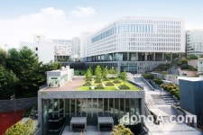 중앙대 글로벌인적자원개발대학원, 2018학년도 전반기 석사과정 신입생 모집