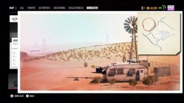 [리뷰] 영화 같은 연출로 돌아온 오픈월드 레이싱. 니드포스피드: 페이백