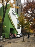[르포]가산 센트럴 푸르지오 시티…“없어서 못 팝니다”
