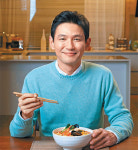 [Food&Dning3.0]뜨끈한 국물이 생각나는 계절… 진라면-진짬뽕 앞세워 평창 지원한다