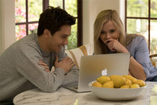 [눈과 귀가 즐거운 주말]영화 러브 어게인 外