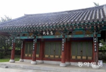 “왜교성을 점령하라” 韓中日 육군-수군 장군들의 대혈투