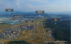 쌍용예가더파크