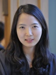 [소소한 도서관]랄프 로렌을 탐구하겠다고 나선 청년은…손보미 ‘디어 랄프 로렌’