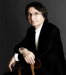 [눈과 귀가 즐거운 주말]영화 꾼 外