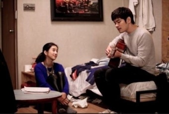 장기하, 종로서적 전 회장 손자…누리꾼 “‘흙수저’인줄 알았는데” 허탈?