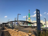 ‘동탄의 눈물’ 유망주의 추락