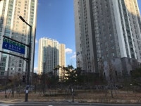 ‘동탄의 눈물’ 유망주의 추락