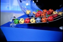 [백 투 더 동아/12월 2일] 2002년 전혀 다른 개념의 복권 ‘로또’ 국내 상륙