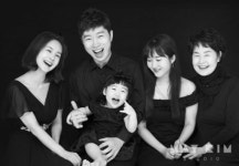 늘푸른 가연 애터미 | 김가연♥임요환, 두 딸과의 가족사진 공개…“늘 지금처럼”