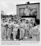 DMZ 안보관광-다도해 투어… 한국만의 ‘온리 원’ 키워라