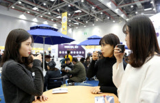 커피향도 맛도 ‘그뤠잇’