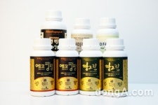 그린바이오, 동물혈액 이용한 유기농비료로 환경오염 줄인다