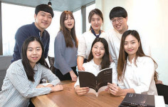 [거점국립대 특집]‘모범생을 넘어 모험생으로’ 전북대생은 확실히 달라요