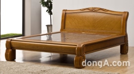 미건의료기, 내년 초까지 돌·흙침대 최대 25% 할인