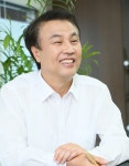 종이 영수증 없는 세상 만든다, 비즈플레이 석창규 대표